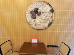 -OUR Bakery(SKP-S店)