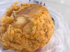 -唐糕祖(商业步行街店)