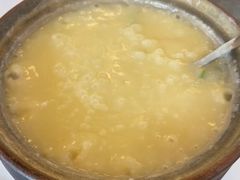 -阿尔法海鲜排档(爱琴海店)