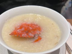 -华庭(澳门伦敦人店)