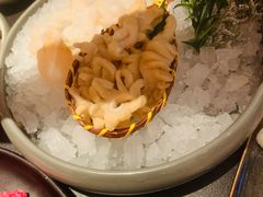 -官也街澳门火锅(新源里店)