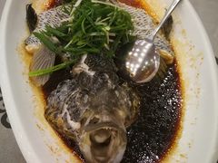 -岭南海晏楼(东晓南店)