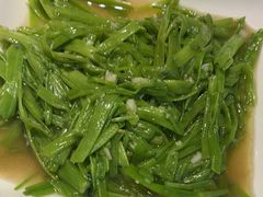 -天福苑(崇宁路店)