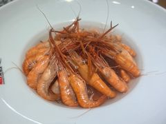 -烟水渔庄餐厅(西溪湿地店)