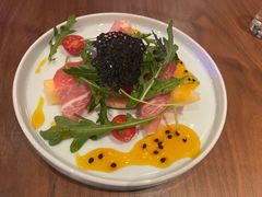 -Ambra Haus琥珀屋精酿餐厅(宝山店)