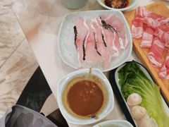 -洪长兴(广西北路店)