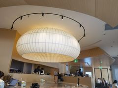 -阿嬷手作(成都万象城店)