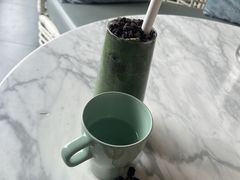 -玫瑰西餐厅.意面披萨.牛排咖啡