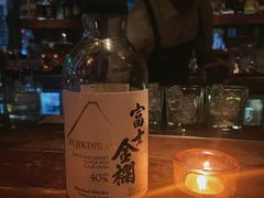 -城市露台景观餐厅(淮海路店)