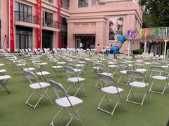 -童梦童享幼儿园