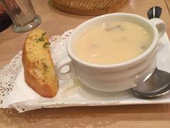 -必胜客(漕宝路店)