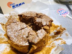 -好利来(马家堡店)