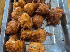 -清真-戏楼王记牛肉面