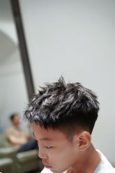 -汤尼英盖TONI&GUY-essensuals