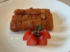 -炳胜品味(珠江新城店)