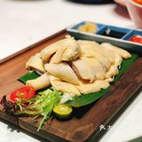 广州东南亚美食探店汇总