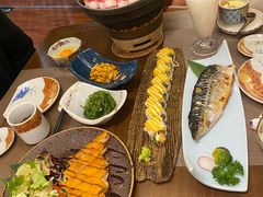 -游You House(西单老佛爷店)