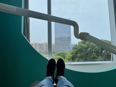 -微笑口腔(园区店)