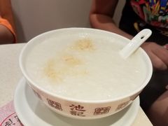 -池记(尖沙咀店)