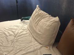 -遇涧·水疗SPA·泡澡搓背按摩SPA(王府井店)