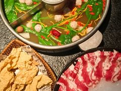 -重八牛府之小有名气(大望路店)