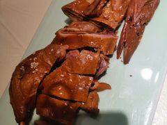 -淀里船宴(卓达店)