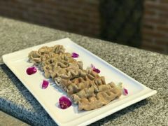 -锦彦岐山面(大唐不夜城店)