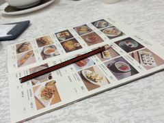 -丰鲤楼•闽南茶楼(仟禧汇店)
