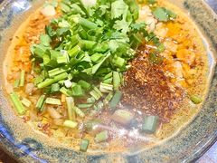 -镇江龙·火锅串串(武侯祠店)