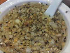 -怪噜范·老贵阳街头名小吃(鸿通城店)