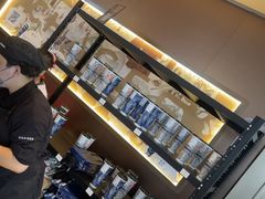 -奥园广场(广州番禺福德路店)