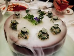 -上海会馆(香港名都店)