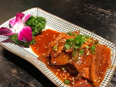 -三俞竹苑(红旗街万达店)