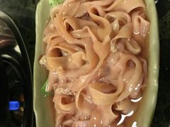 -大龙老火锅·总店(龙头寺店)
