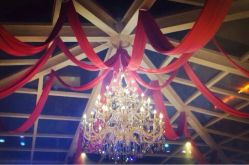 iphone_upload_pic-伊莎贝拉婚礼庄园(顾村店)