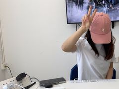 -爱特精英KET·PET·雅思托福·国际课程(苏悦广场店)