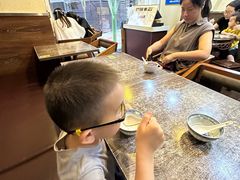 -阿坤传统手工小吃(沙坪坝店)