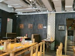 -肉串汪(月坛店)