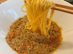 -蟹家大院(外滩店)