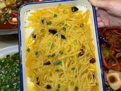 -新尚数码广场(淮海东路店)