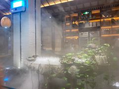 门面-割烹旭日本料理(龙湖狮山天街店)