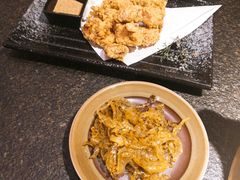 -湊湊火锅·茶憩(和平大悦城店)