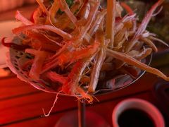 -MR.ROCKY洛奇先生·西餐&酒吧(琶醍店)