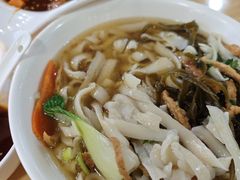 -太原面食店(解放路店)
