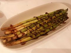 -莫尔顿牛排坊(威尼斯人店)