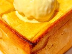 -童年小筑餐厅·江浙菜·十一年传承(空港新天地店)