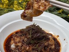 -钦善斋(武侯祠店)