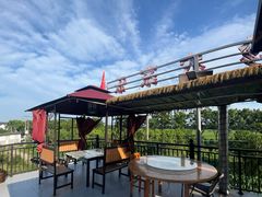 -杨厝六十六农庄农舍(杨厝路店)