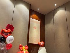 -豪廷轩中餐厅·特色云南菜(温德姆至尊豪廷大酒店)