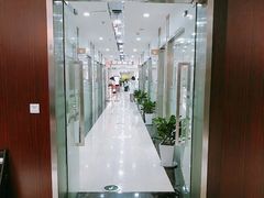 -温州牙科医院